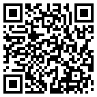 QR Code for Ramada Inn in Las Vegas, NV 89169