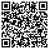 QR Code for Randal R. Leonard in Las Vegas, NV 89102
