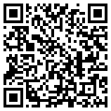 QR Code for Red Persimmon Nails & Spa in Las Vegas, NV 89183