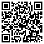 QR Code for Rovetti Paul DC in Sparks, NV 89431