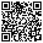 QR Code for Sal Napoli in Henderson, NV 89014