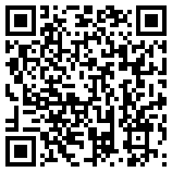 QR Code for Schulman Gregory M in Las Vegas, NV 89101