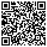 QR Code for Sears in Henderson, NV 89014