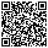 QR Code for Self Quest Institute in Henderson, NV 