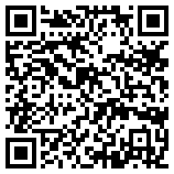 QR Code for Silver Dollar in Virginia City, NV 89440