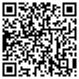 QR Code for Speehawk Services in Silver Springs, NV 89429