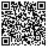 QR Code for Sundance Communications in Overton, NV 89040