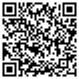 QR Code for Sys Surveillance Systems in Las Vegas, NV 89123
