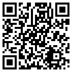 QR Code for T Softnet in Henderson, NV 89014