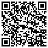 QR Code for The Achievement Academy in Henderson, NV 89012