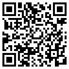 QR Code for The Hsolso in Las Vegas, NV 89129
