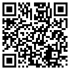 QR Code for The Nook in Reno, NV 89502