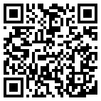 QR Code for The Sparklings in Las Vegas, NV 89139
