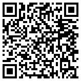 QR Code for Tigga Studios in RENO, NV 89521