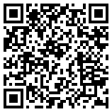 QR Code for Total Office Environment in Las Vegas, NV 89115