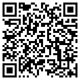 QR Code for Transformers Landscaping in Las Vegas, NV 89156