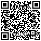 QR Code for Watland Billing Consultants in Reno, NV 89502
