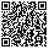 QR Code for World Top Boxing in North Las Vegas, NV 89086