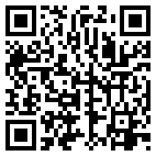 QR Code for Yummy Box in Las Vegas, NV 89102