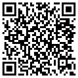 QR Code for 24locksmith & Locks in Las Vegas, NV 89106