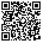 QR Code for 76 in Elko, NV 89801