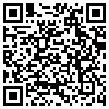 QR Code for Anthem Village Cleaners in Henderson, NV 89052