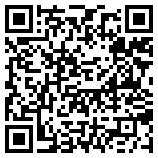 QR Code for Atcher in Las Vegas, NV 89130