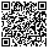 QR Code for Bautista Landscape in Las Vegas, NV 89139