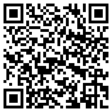 QR Code for Bob's Pooper Scooper in Henderson, NV 89009