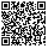 QR Code for Bradley Joseph J Dr in Las Vegas, NV 89146