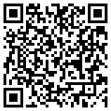 QR Code for Brian Agent Strain in Pahrump, NV 89048