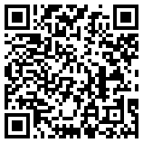 QR Code for Frank P. Bruno DMD in Las Vegas, NV 89131