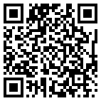 QR Code for Buffet Asia in Las Vegas, NV 89146