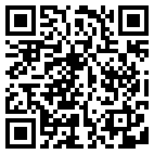 QR Code for Burger Joint in Henderson, NV 89057