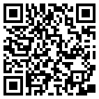 QR Code for B Jeffrey Burr Estate Planning & Probate Attorneys in Las Vegas, NV 89117