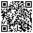 QR Code for Caie Foods in Sparks, NV 89434