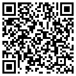 QR Code for Chase International in Zephyr Cove, NV 89448