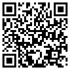 QR Code for Coinmach in Henderson, NV 89074