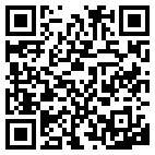 QR Code for Computer Base in Carson City, NV 89706