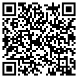QR Code for Corint CO Solutions in Las Vegas, NV 89104