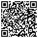 QR Code for Creative in Henderson, NV 89011