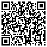 QR Code for Dan Loose Pools & Spas in Sparks, NV 89431