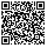 QR Code for Designs by Pam & Eric in Las Vegas, NV 89118