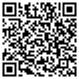 QR Code for Divine Design Diva in Henderson, NV 89014