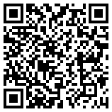 QR Code for Dunseath Key in Reno, NV 89509