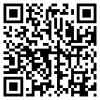 QR Code for Ecliptic Web in Reno, NV 89521