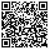 QR Code for Energysource in Reno, NV 89512