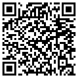 QR Code for Ericsson Lawyers in Las Vegas, NV 89117