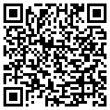 QR Code for Fibrbond in Sparks, NV 89431