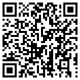 QR Code for Flowers Unlimited in Ely, NV 89301
